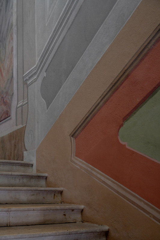 plüsch74 gattopardo 38 (1)