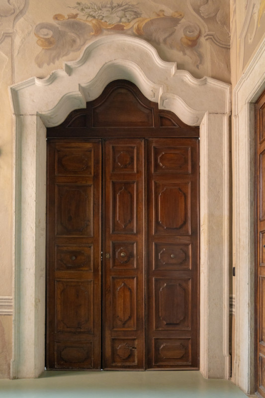 plüsch74 gattopardo 38 (4)