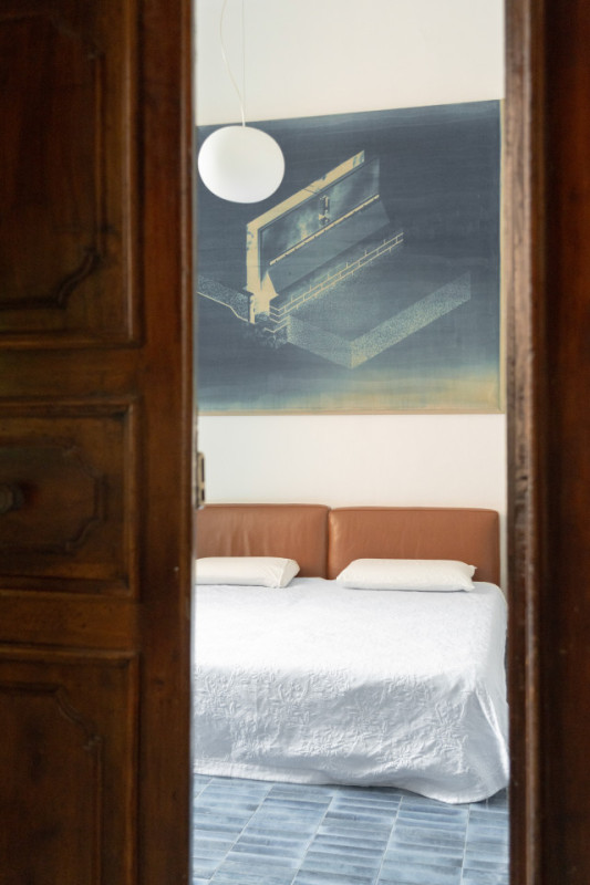 plüsch74 gattopardo 39 (1)