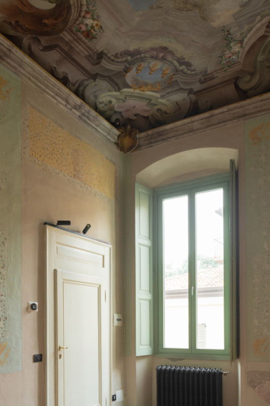 plüsch74 gattopardo 9