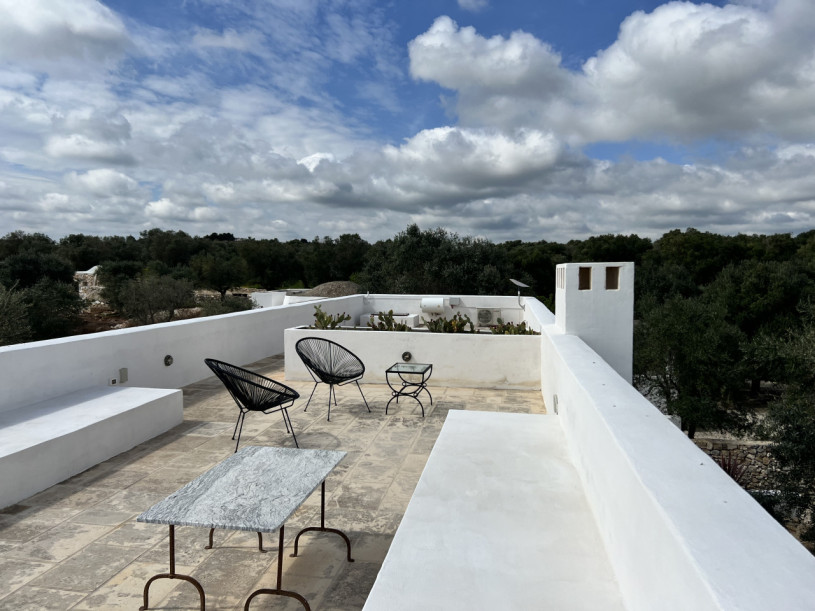 plush74 geometrische villa puglia 13