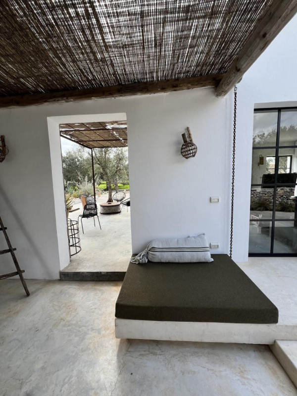 plush74 geometrische villa puglia 14(1)