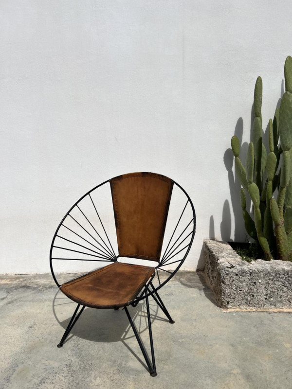 plush74 geometrische villa puglia 16(1)