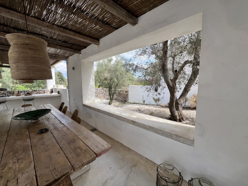 plush74 geometrische villa puglia 3(1)