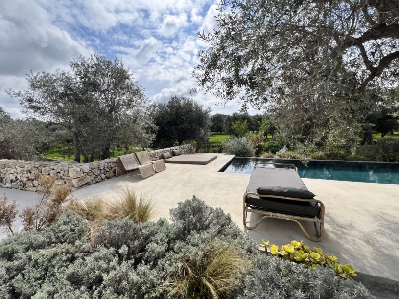 plush74 geometrische villa puglia 4(1)