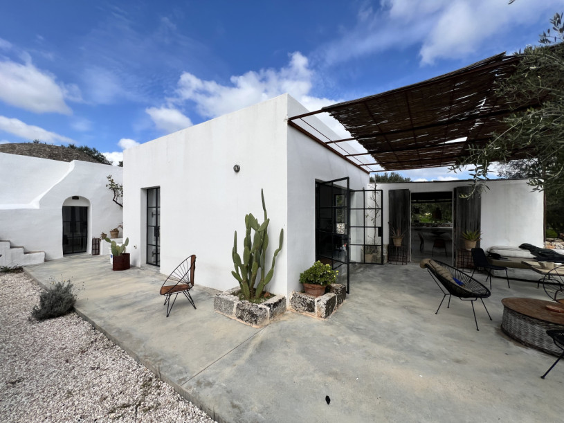 plush74 geometrische villa puglia 5(1)