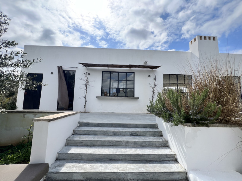 plush74 geometrische villa puglia 7(1)