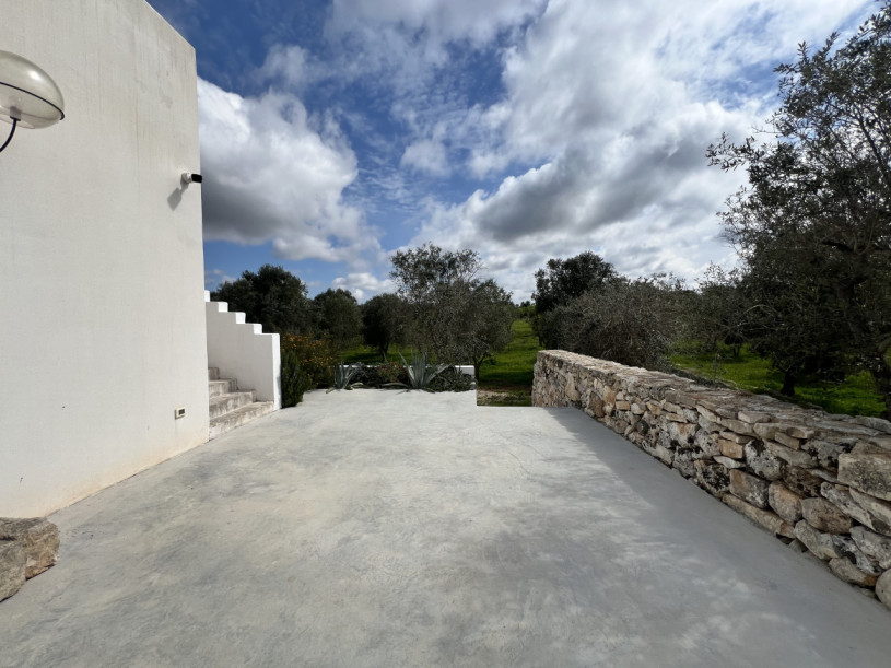 plush74 geometrische villa puglia 8(1)