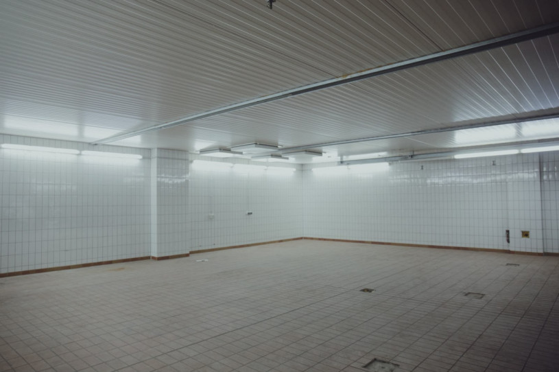 plush74 gewerbepark industrial halls 13