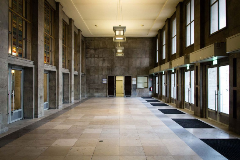 plush74 grand hall west berlin 2