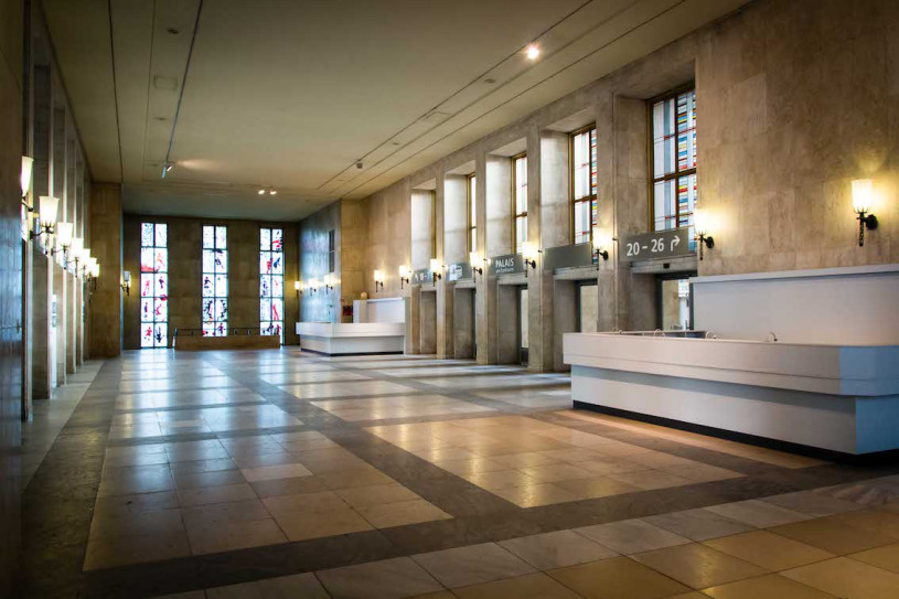 plush74 grand hall west berlin 3