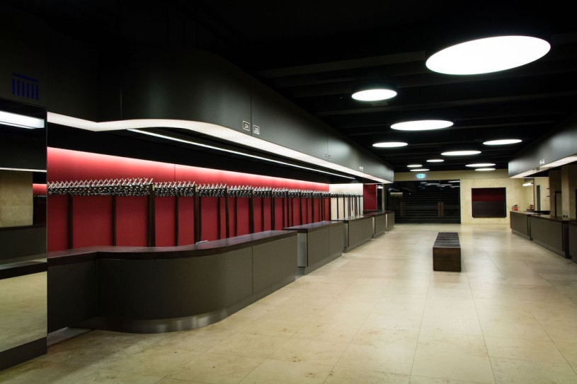 plush74 grand hall west berlin 4