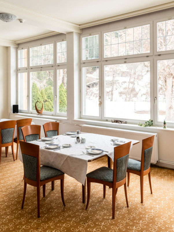 plush74 grand history hotel 13 (4)