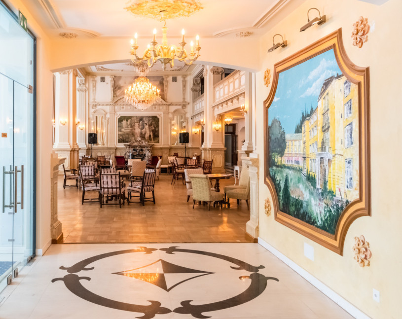 plush74 grand history hotel 28 (1)