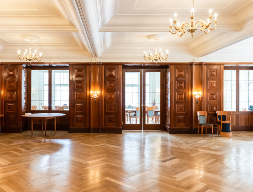 plush74 grand history hotel 28 (2)