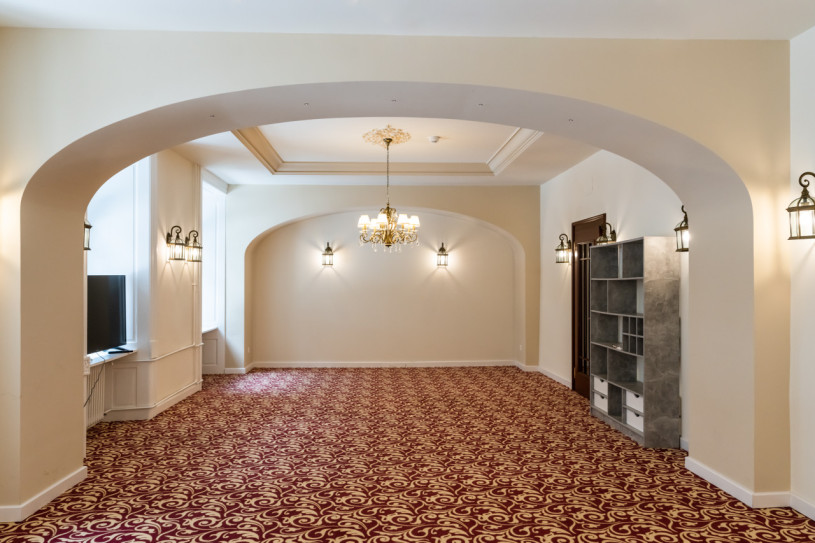 plush74 grand history hotel 30 (2)