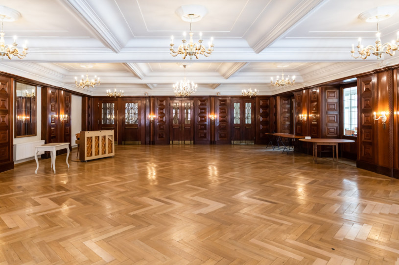 plush74 grand history hotel 30 (3)