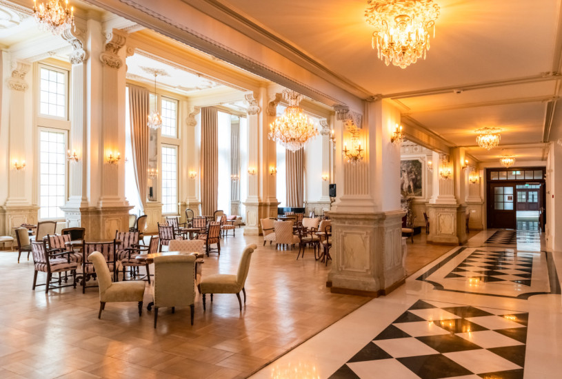 plush74 grand history hotel 43 (3)