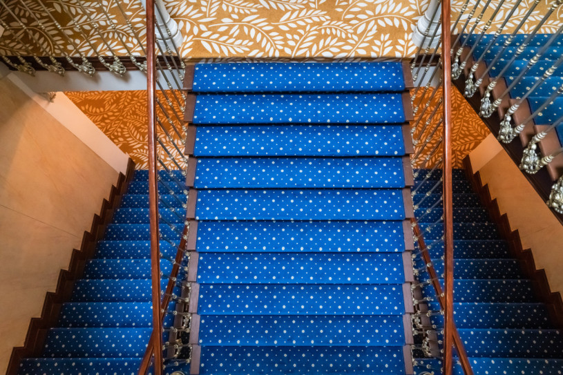 plush74 grand history hotel 43 (5)