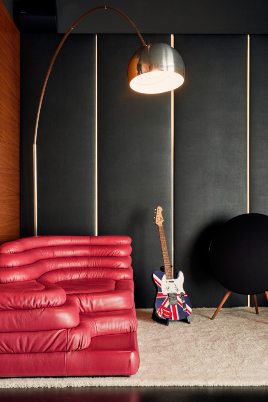 plush74 grand hotel zurich 14