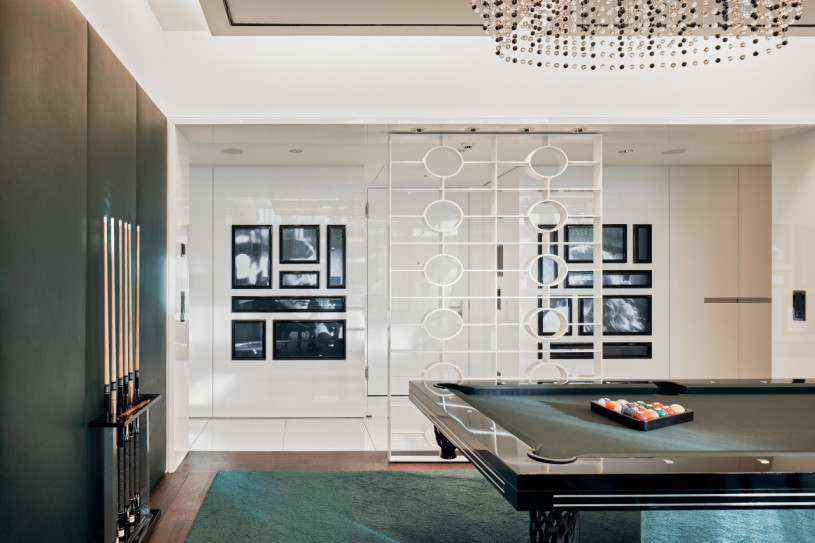 plush74 grand hotel zurich 17