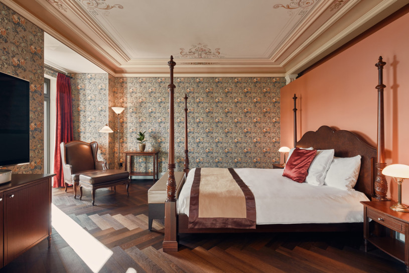 plush74 grand hotel zurich 19