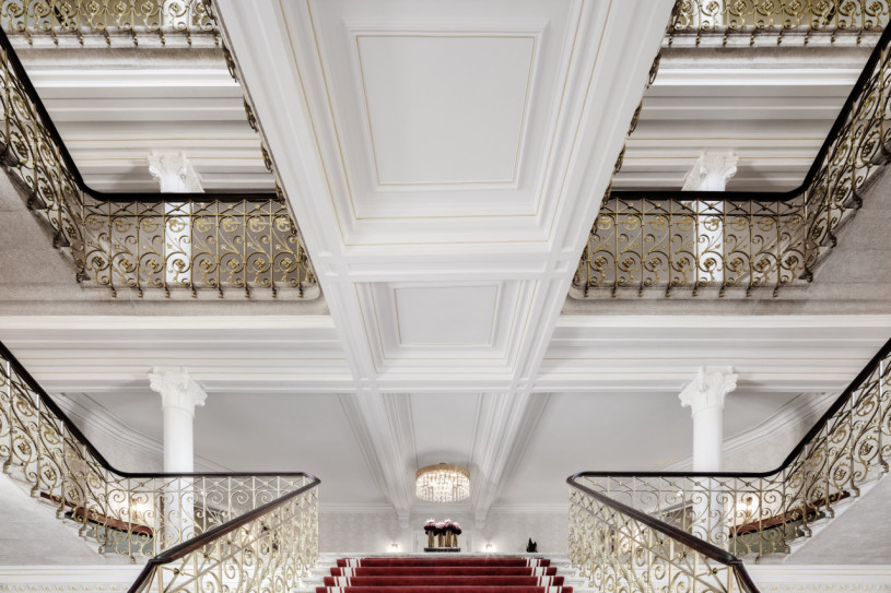 plush74 grand hotel zurich 3(1)