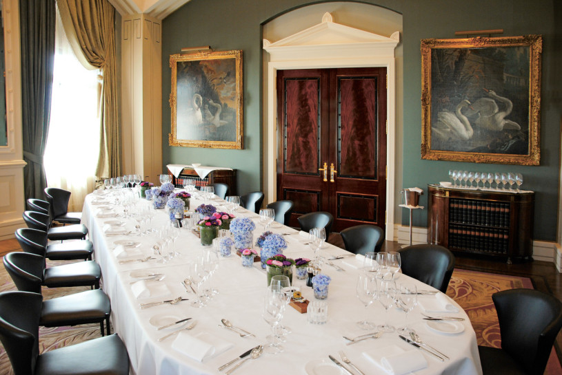 plush74 grand hotel zurich 35(1)