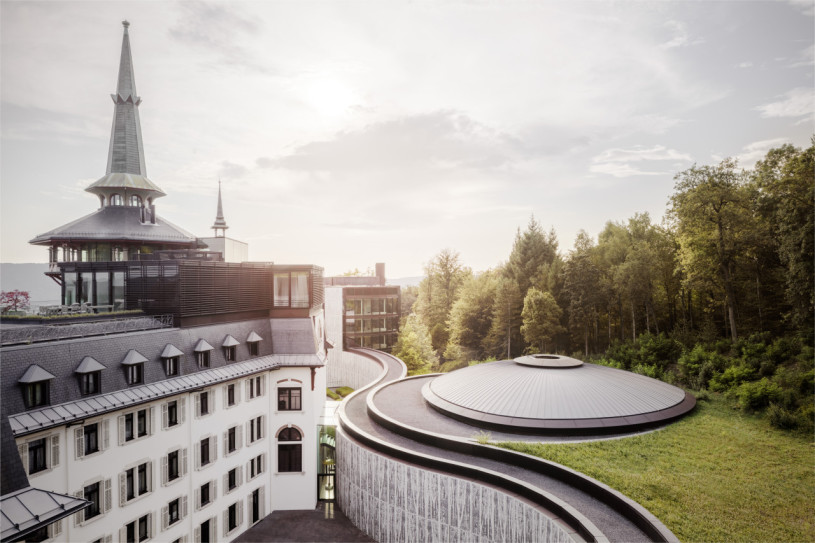 plush74 grand hotel zurich 53