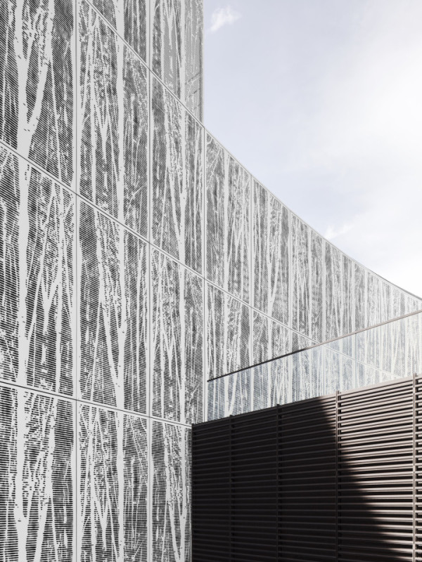 plush74 grand hotel zurich 8(1)