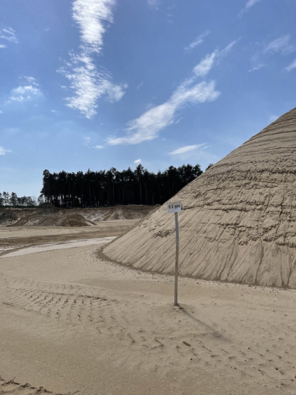 plush74 kiesgrube berlin 1