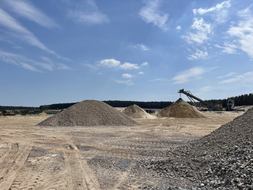 plush74 kiesgrube berlin 12 (2)