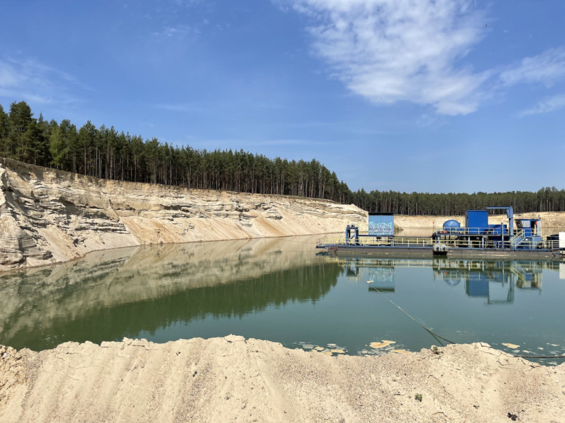 plush74 kiesgrube berlin 12