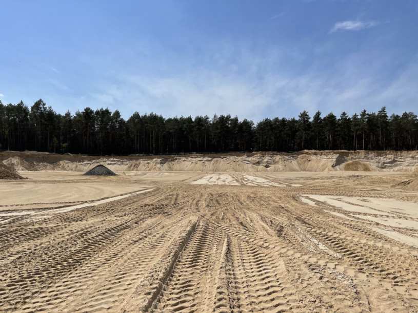 plush74 kiesgrube berlin 25 (1)