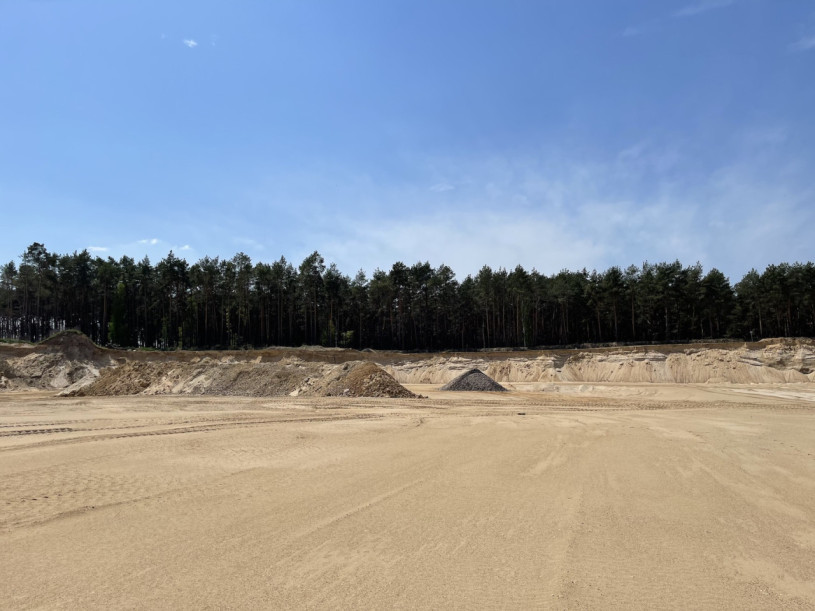 plush74 kiesgrube berlin 6 (1)