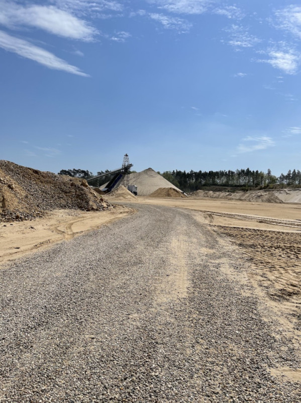 plüsch74 kiesgrube berlin 6 (2)