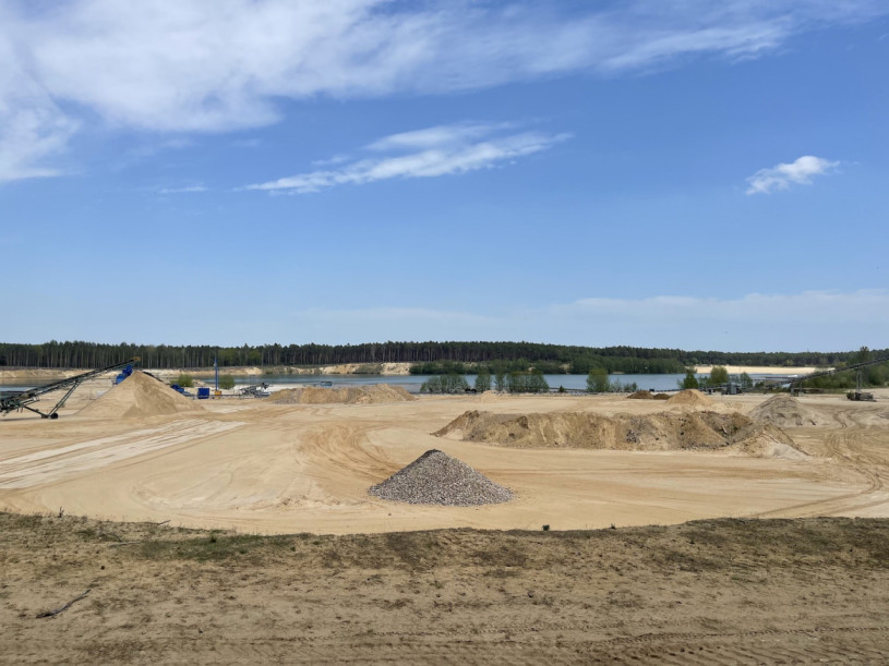 plush74 kiesgrube berlin 6