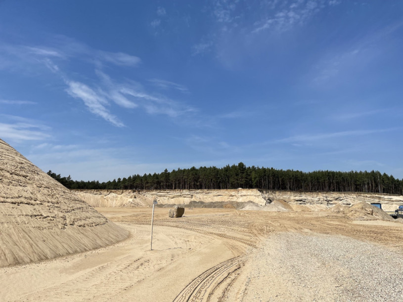 plush74 kiesgrube berlin 9