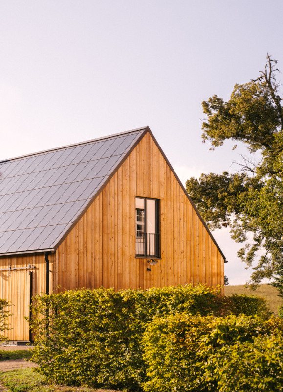 plush74 gutshaus friedenfelde 10