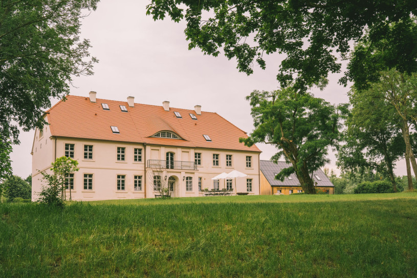 plush74 gutshaus friedenfelde 2