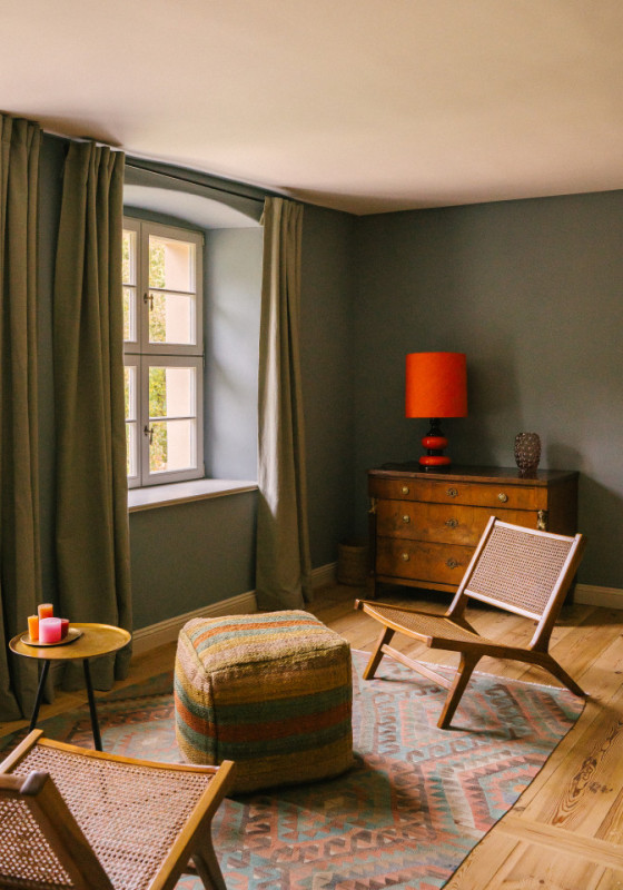 plush74 gutshaus friedenfelde 8