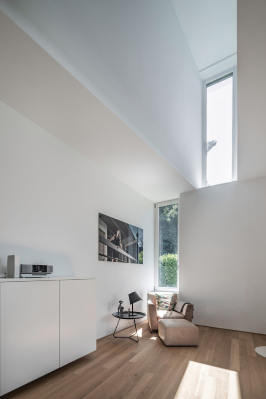 plush74 haon 2