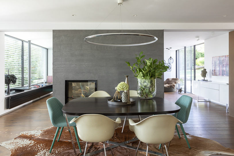 felpa74 haus michael schmidt 10