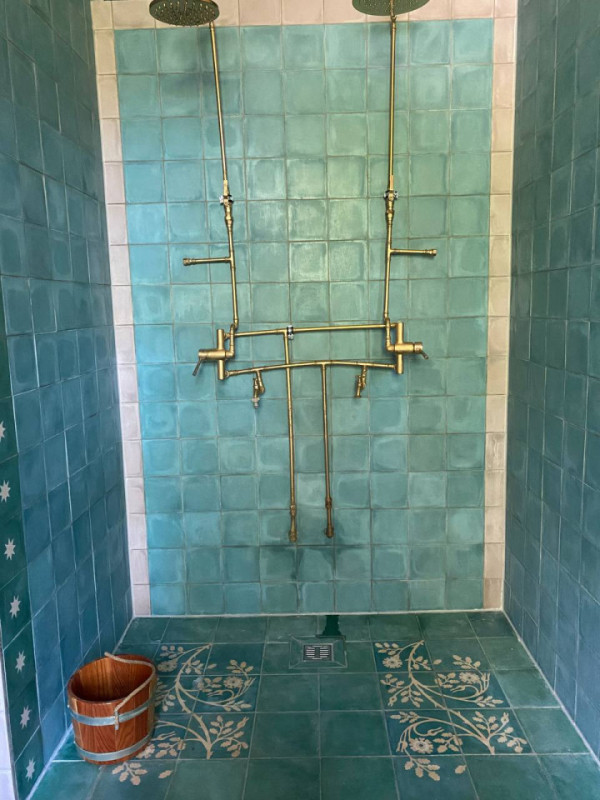 peluche74 spazio eventi curativi 26