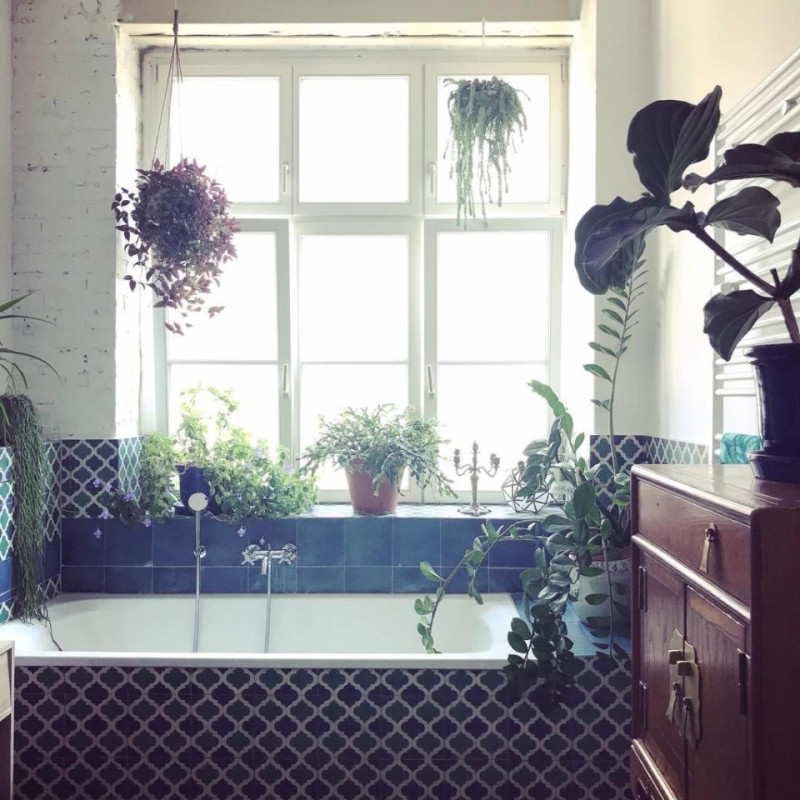 peluche74 spazio eventi curativi 27