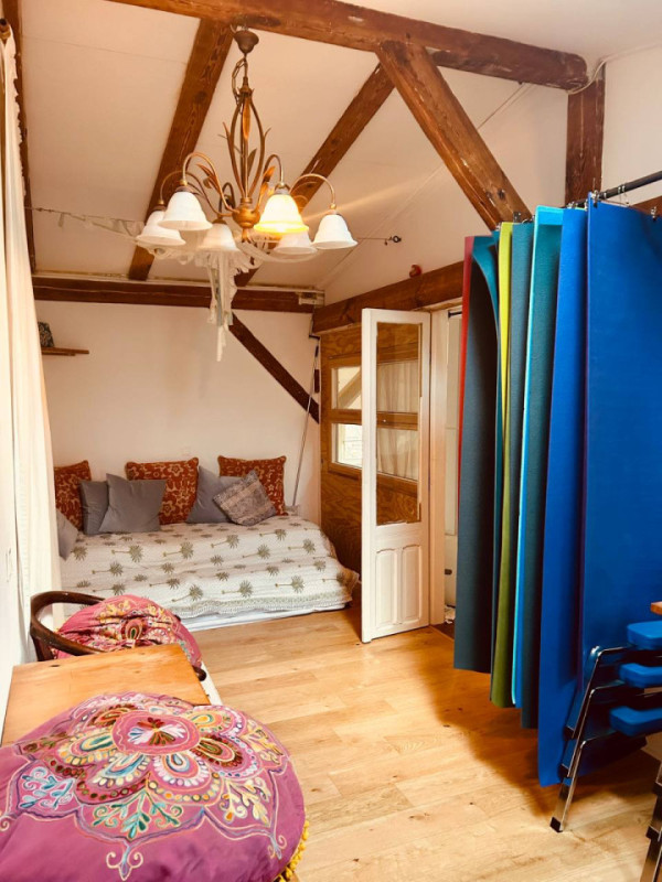 peluche74 spazio eventi curativi 31 (1)