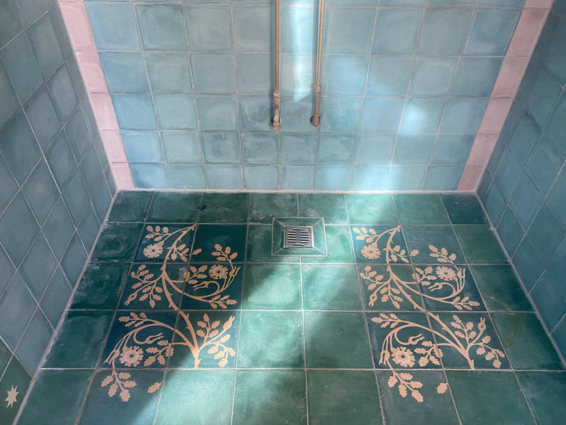 peluche74 spazio eventi curativi 31 (2)