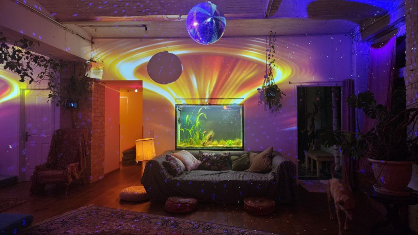 spazio eventi curativo plush74 32