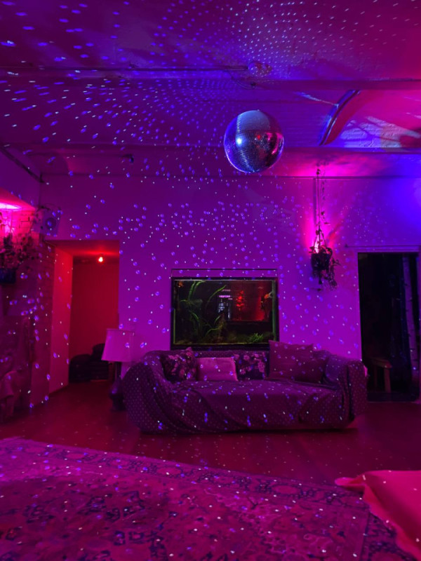 peluche74 spazio per eventi curativi 42