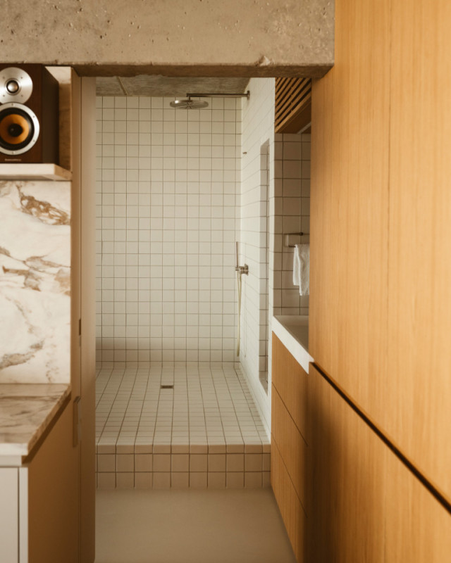 plüsch74 hochhauswohnung über berlin 10